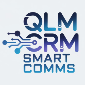 QLMCRM