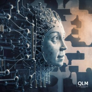 AI Video C.lone