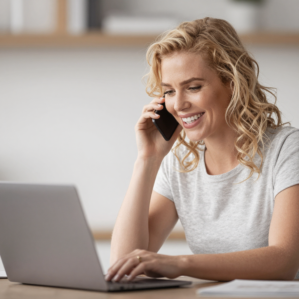 Best CRM for Start-Up Social Media Marketing Agencies